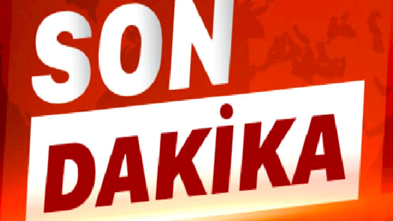 Müstehcen görüntüleriyle gündem olan 'Jasmine' dizisi hakkında RTÜK kararı