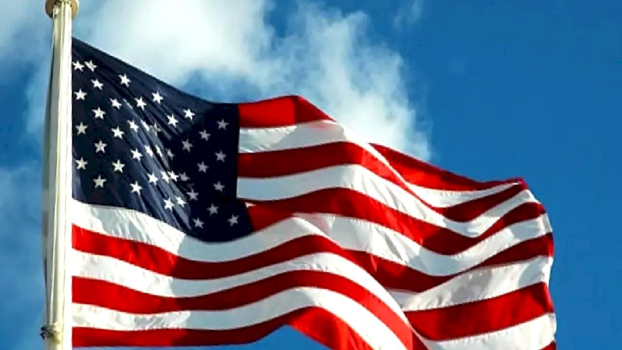 New Jersey'de Helikopter Çarpışması