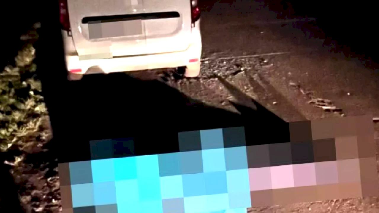 Odessa'daki Rus Füze Saldırısı: 8 Ölü, 27 Yaralı