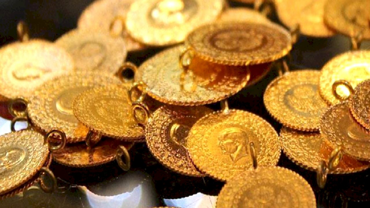 Ons ve gram altında tarihi zirve