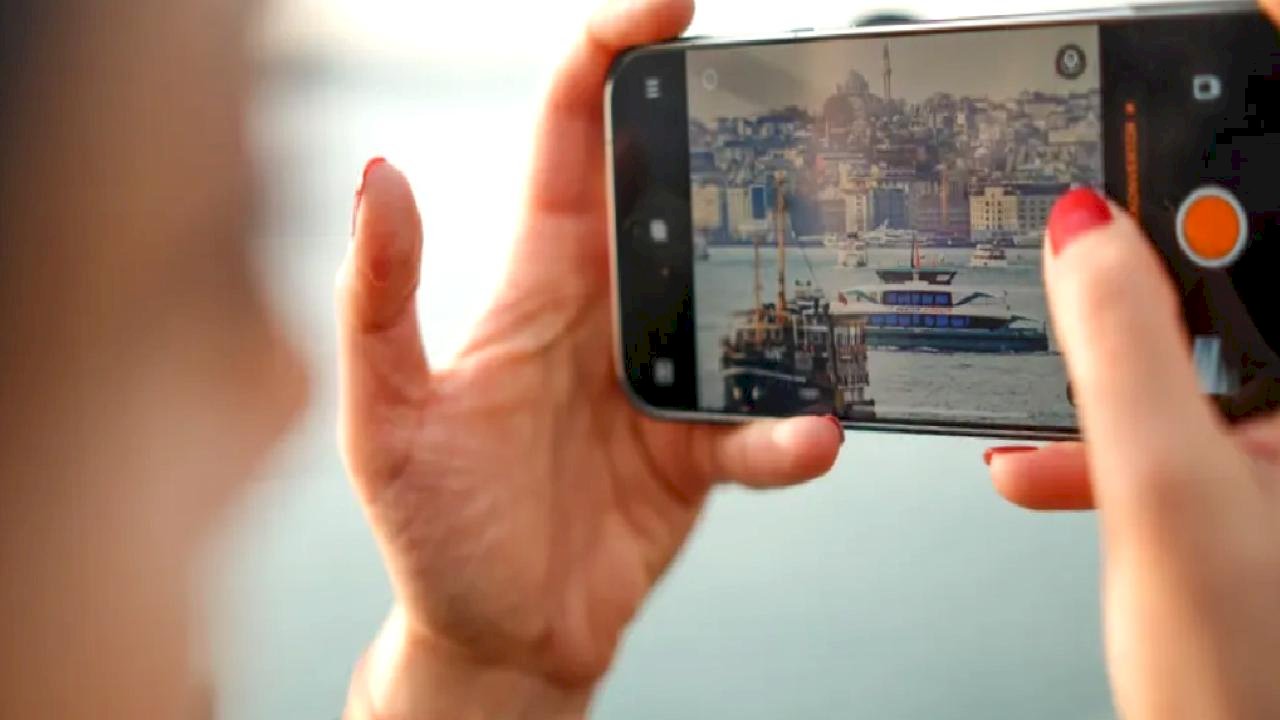 OPPO Find X9 Pro Türkiye’de