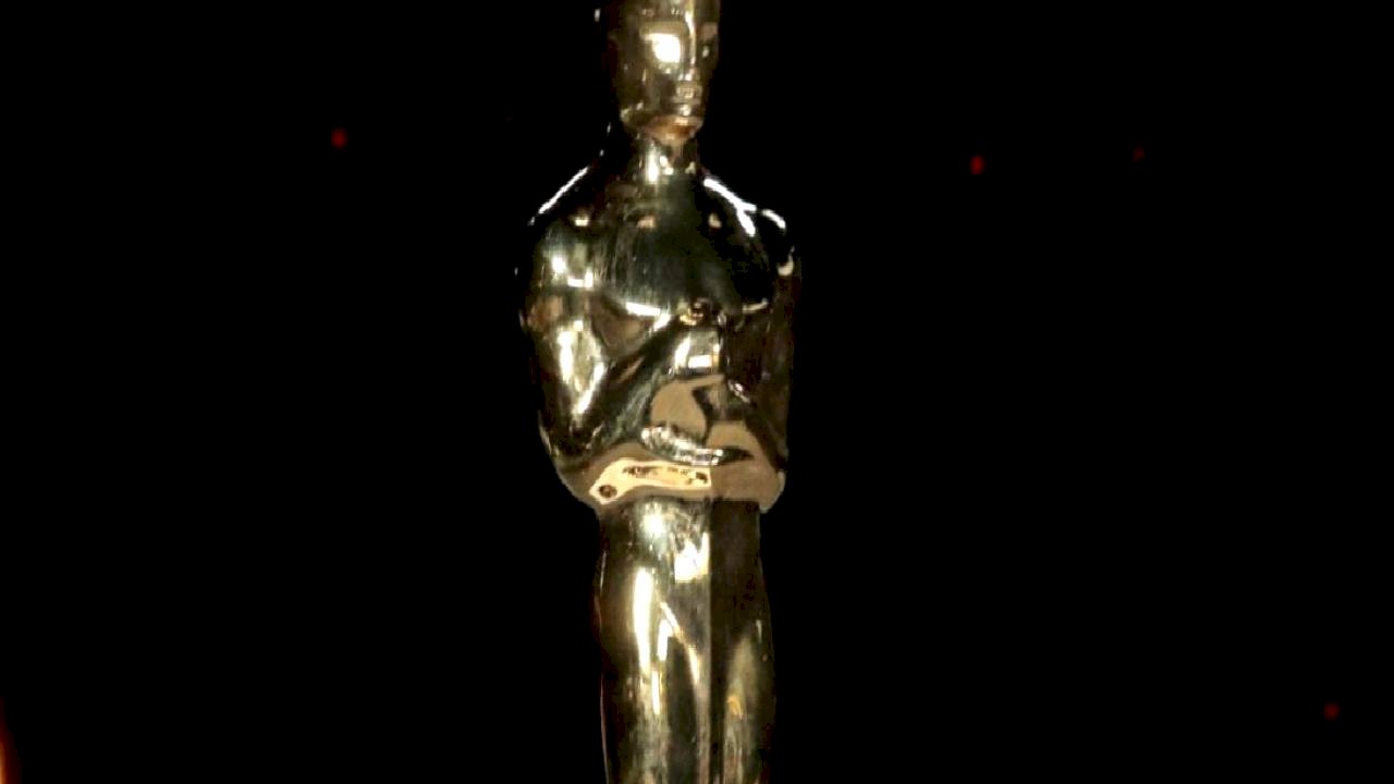 Oscar törenleri sadece YouTube'da yayınlanacak