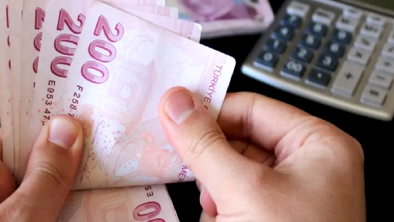 Pasaport, ehliyet, kimlik kartına zam! İşte yeni ücretler