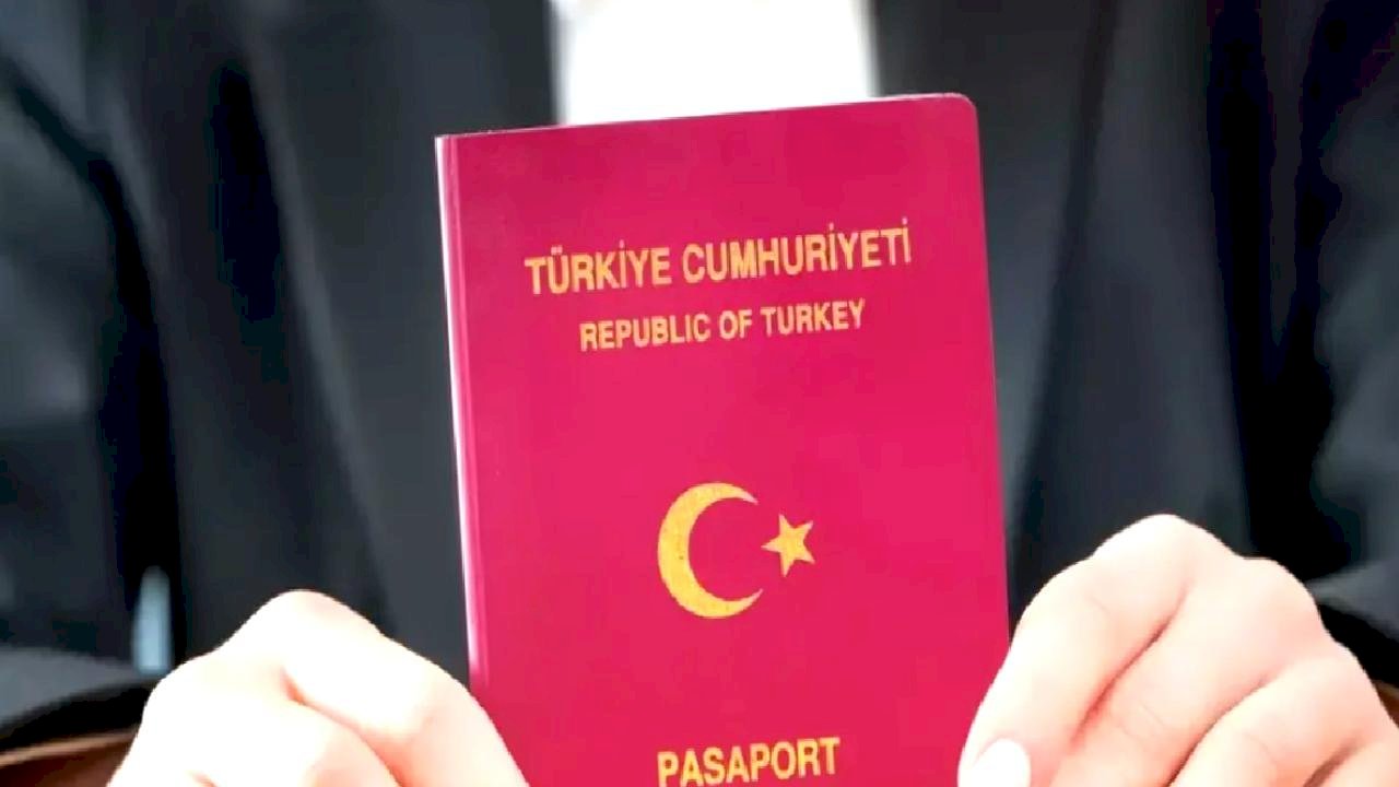 Pasaport, sürücü belgesi, kimlik kartı, aile cüzdanı! Hepsine zam geldi