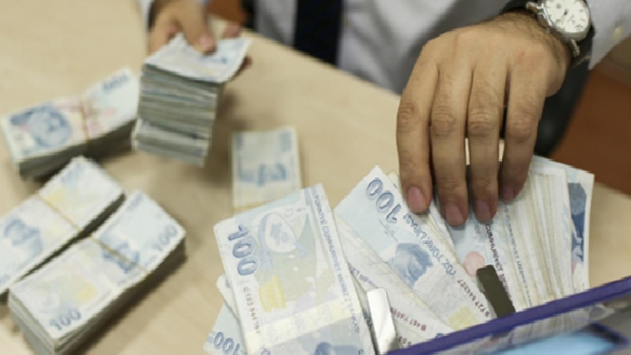 Patronların asgari ücret beklentisi belli oldu! Tablo iç açıcı değil