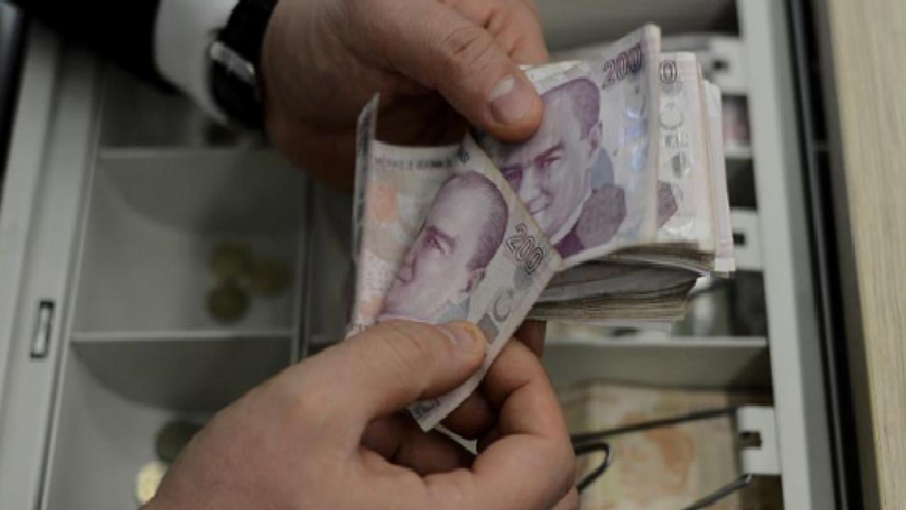 Patronların asgari ücret beklentisi belli oldu! Tablo iç açıcı değil