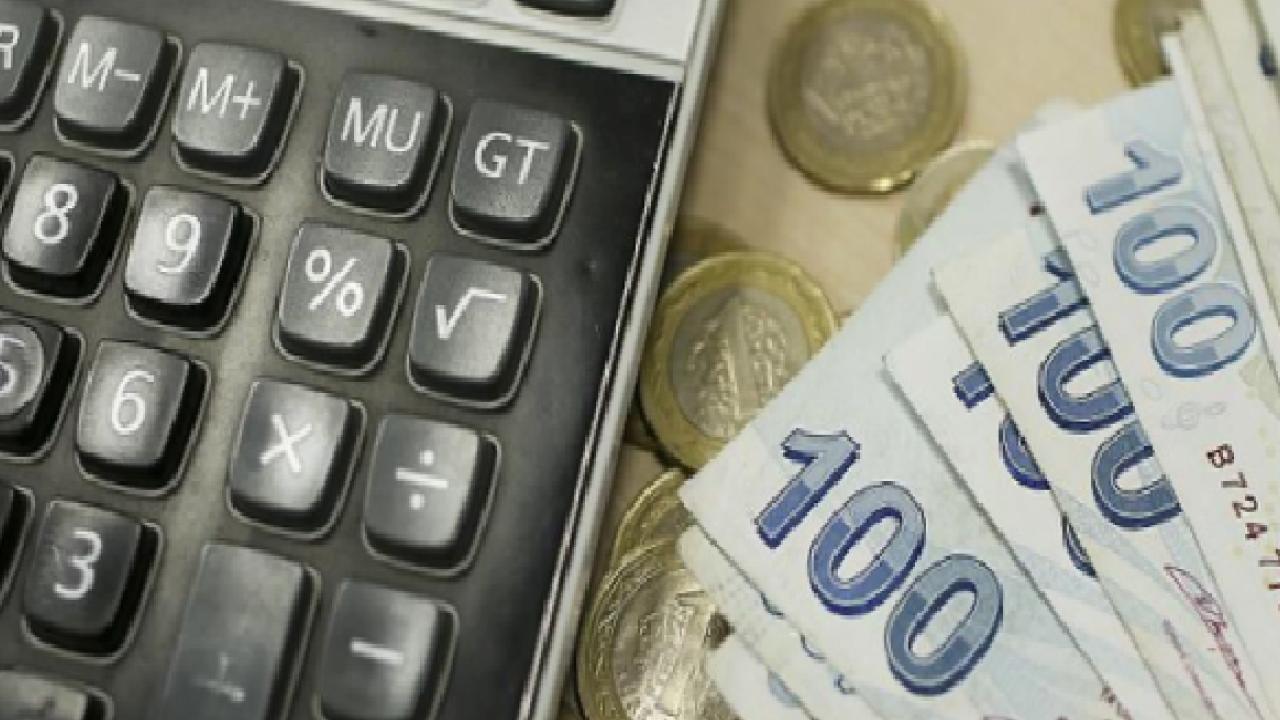 Patronların asgari ücret beklentisi belli oldu! Tablo iç açıcı değil