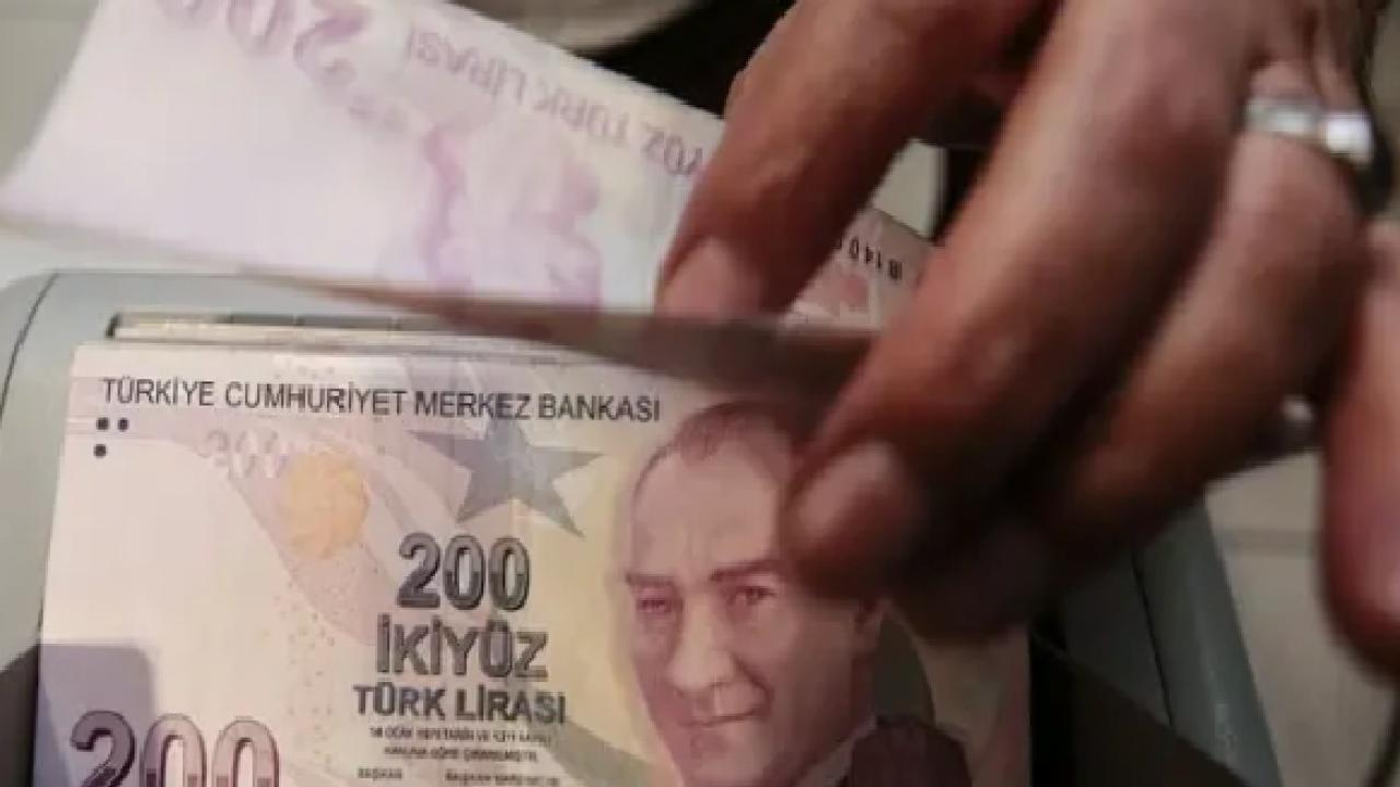 Patronların asgari ücret beklentisi belli oldu! Tablo iç açıcı değil