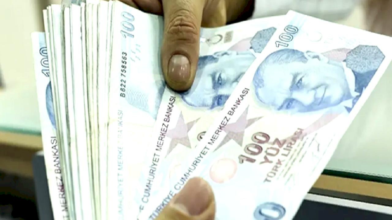 Patronların asgari ücret beklentisi belli oldu! Tablo iç açıcı değil