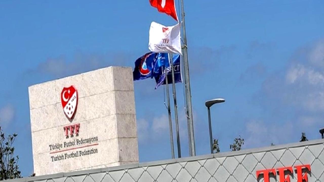 PFDK, Beşiktaş'a 220 bin TL para cezası verdi