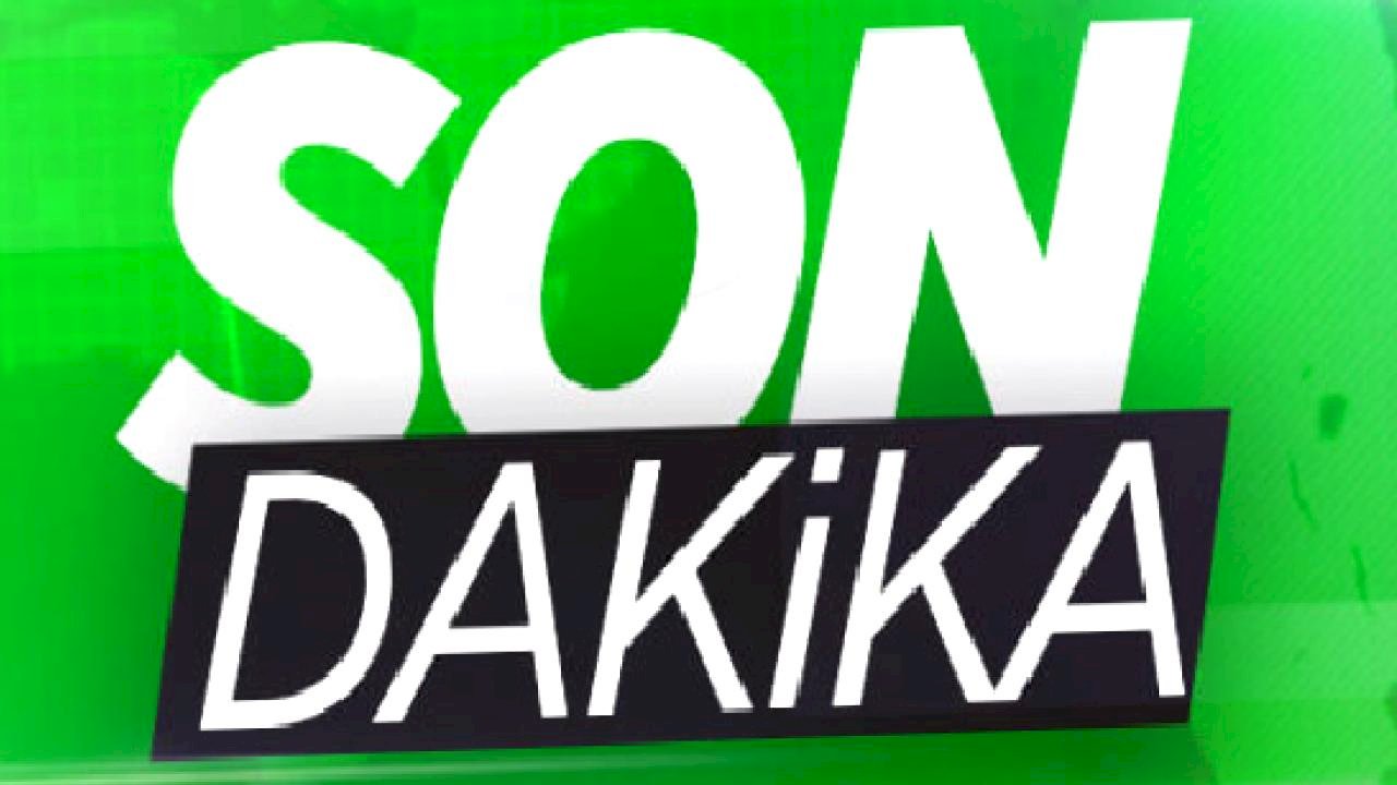 PFDK'dan El Bilal Toure'ye ceza!