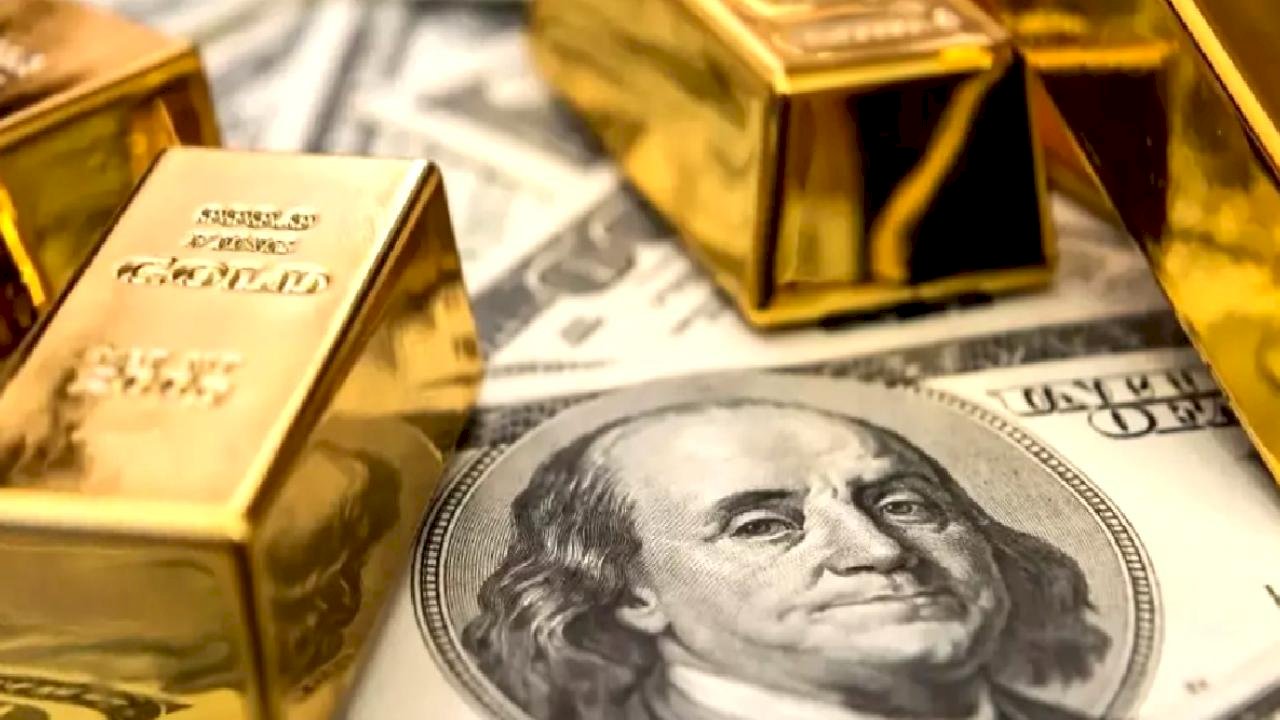 Piyasalar alev alev! Tarihi rekorlar art arda geldi