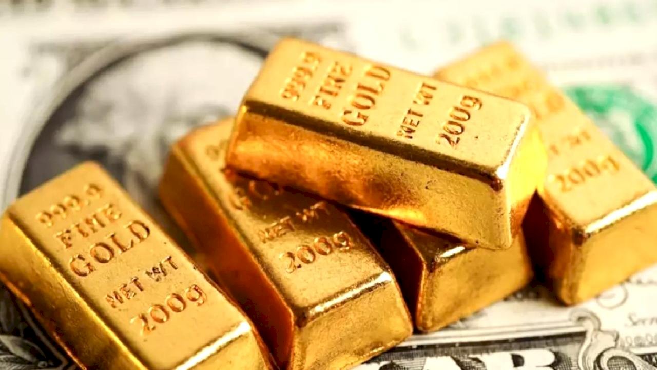 Piyasalar yangın yeri! Tarihi rekorlar bugün de art arda geliyor