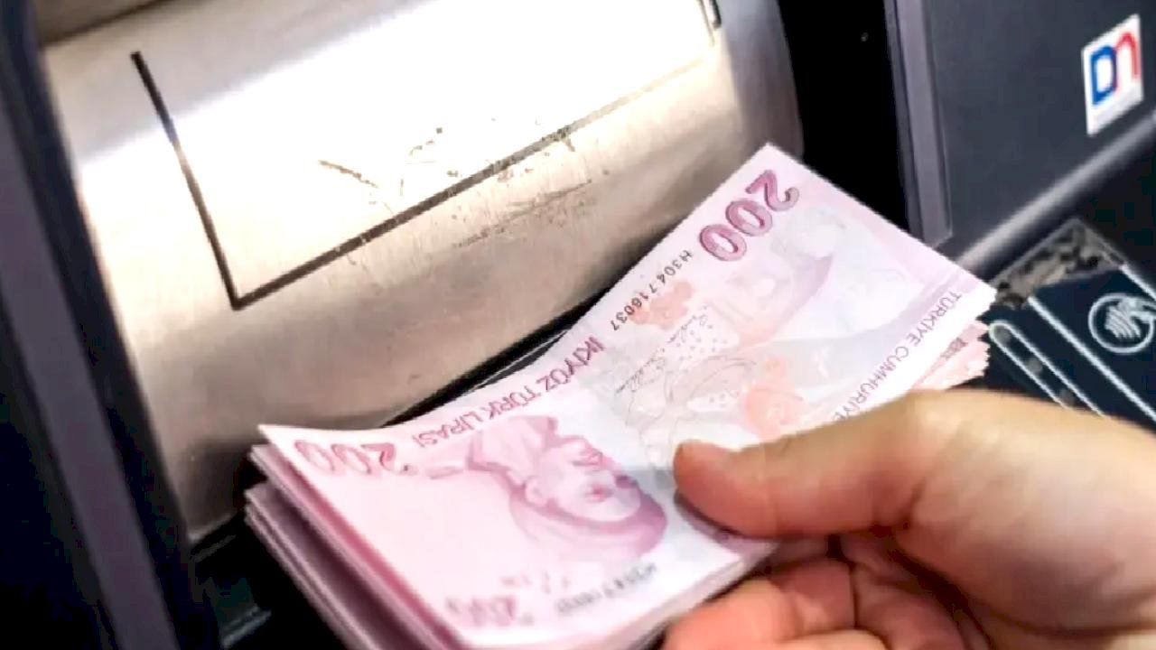 Piyasaları hareketlendiren iddia: Türkiye'nin 3 dev bankası birleşiyor