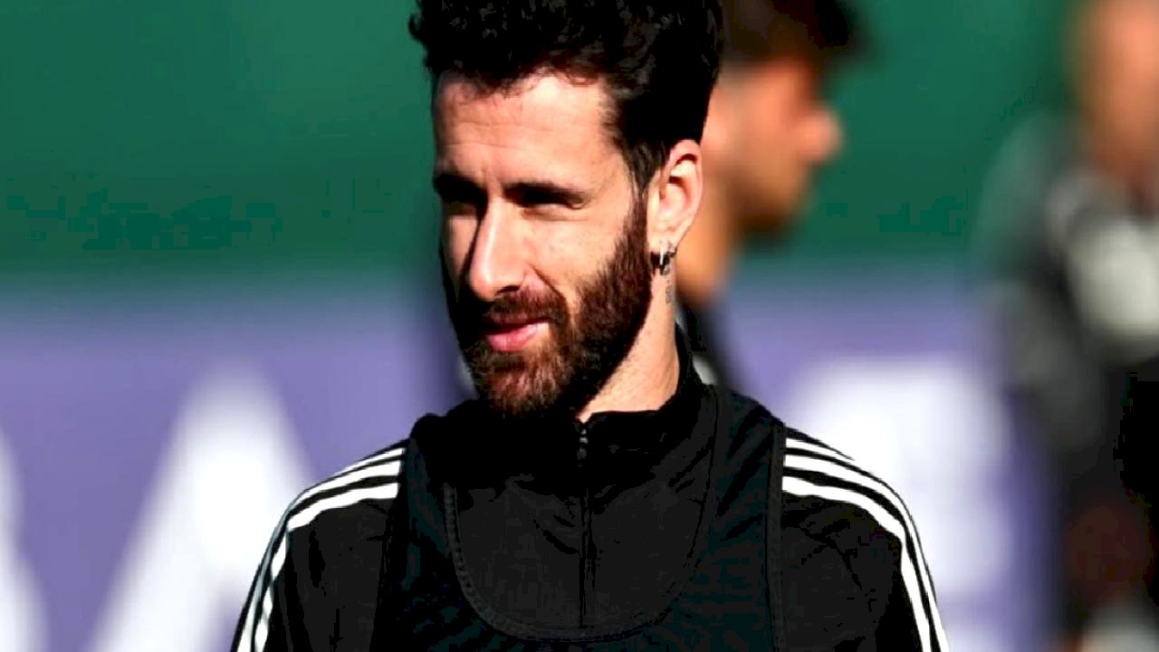 Portekiz basınından Rafa Silva&#039;yla ilgili dikkat çeken iddia