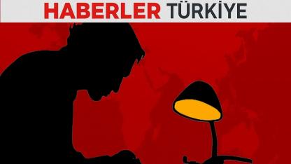 Karadağ’ın Vize Hamlesi: AB Yolunda “Uslu Çocuk” Testi mi, Türkiye’ye Stratejik Mesaj mı?