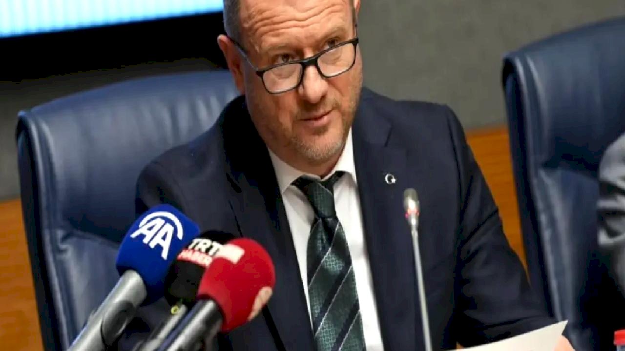 RTÜK&#039;ten Engellilere Medya Erişimi Çalışmaları