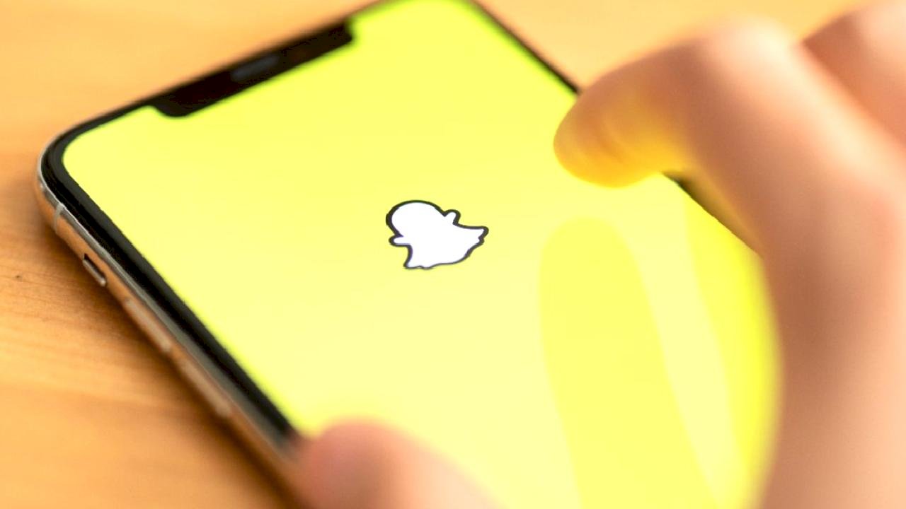 Rusya’da Snapchat&#039;e erişim engeli getirildi