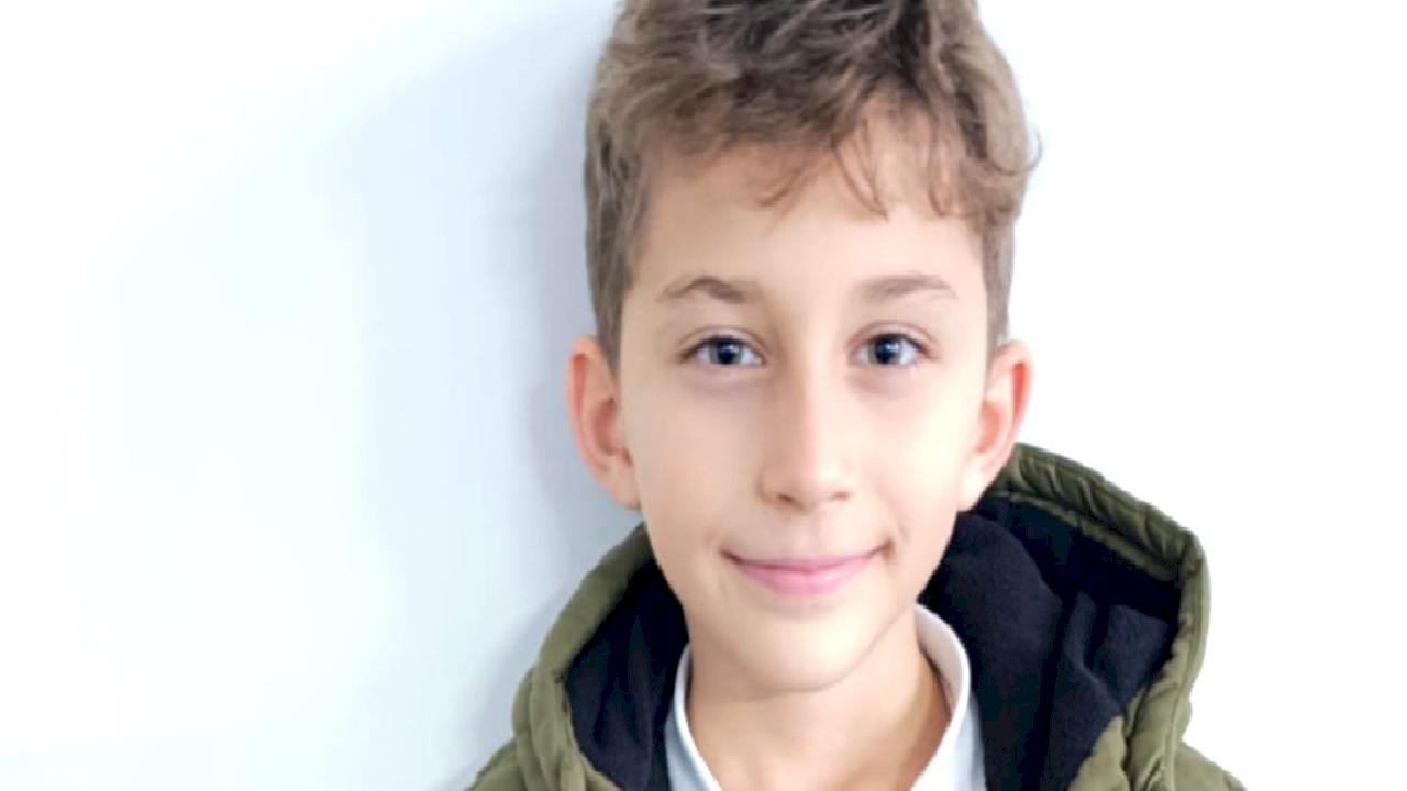 Sakarya'da menenjit şüphesiyle tedavi gören çocuk hayatını kaybetti