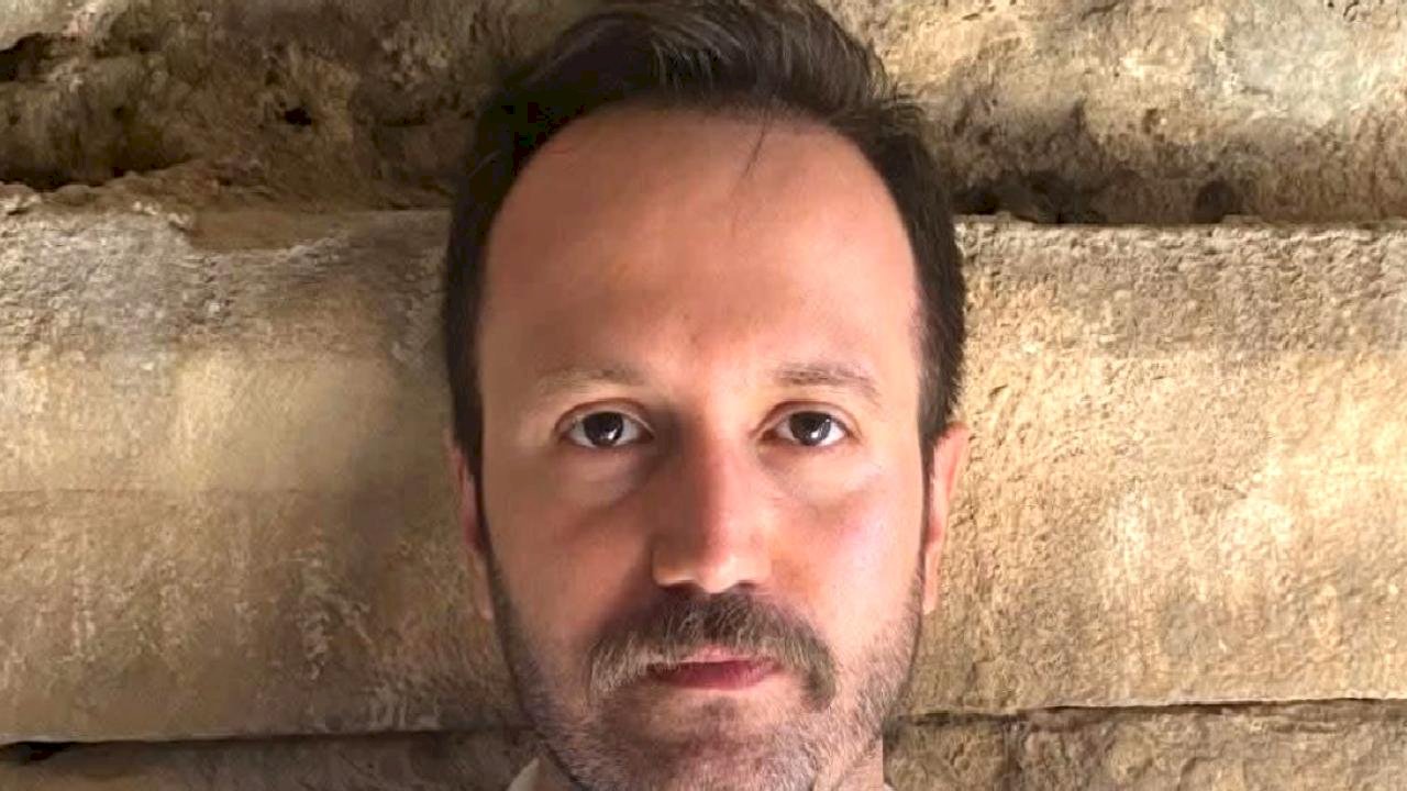 Samsun'da eşi ve oğlunun ölümüne ilişkin tutuklanan doktor, cezaevinde intihar etti