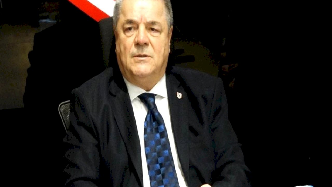 Samsunspor'dan bahis soruşturması hakkında açıklama