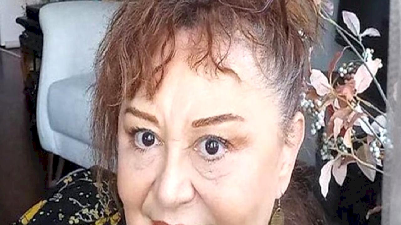 Selena'nın Müstesna'sı Parla Şenol'dan itiraf: Hades'i canlandıran Sinan'la anlaşamazdım