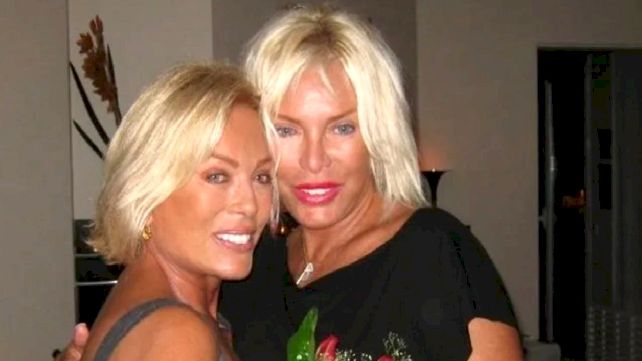 Semiramis Pekkan çam ağacı tepkilerine cevap verdi: &quot;Dinle ilgili yok&quot;