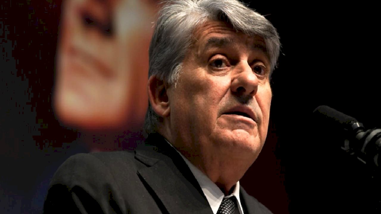 Serdal Adalı: Bu takıma kötü diyecek adamla tartışırım