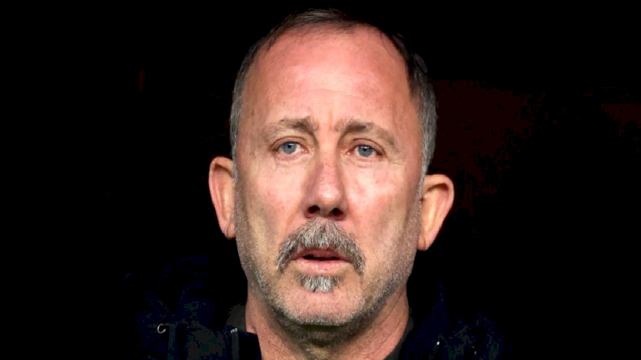 Sergen Yalçın'dan maç sonu sert eleştiri