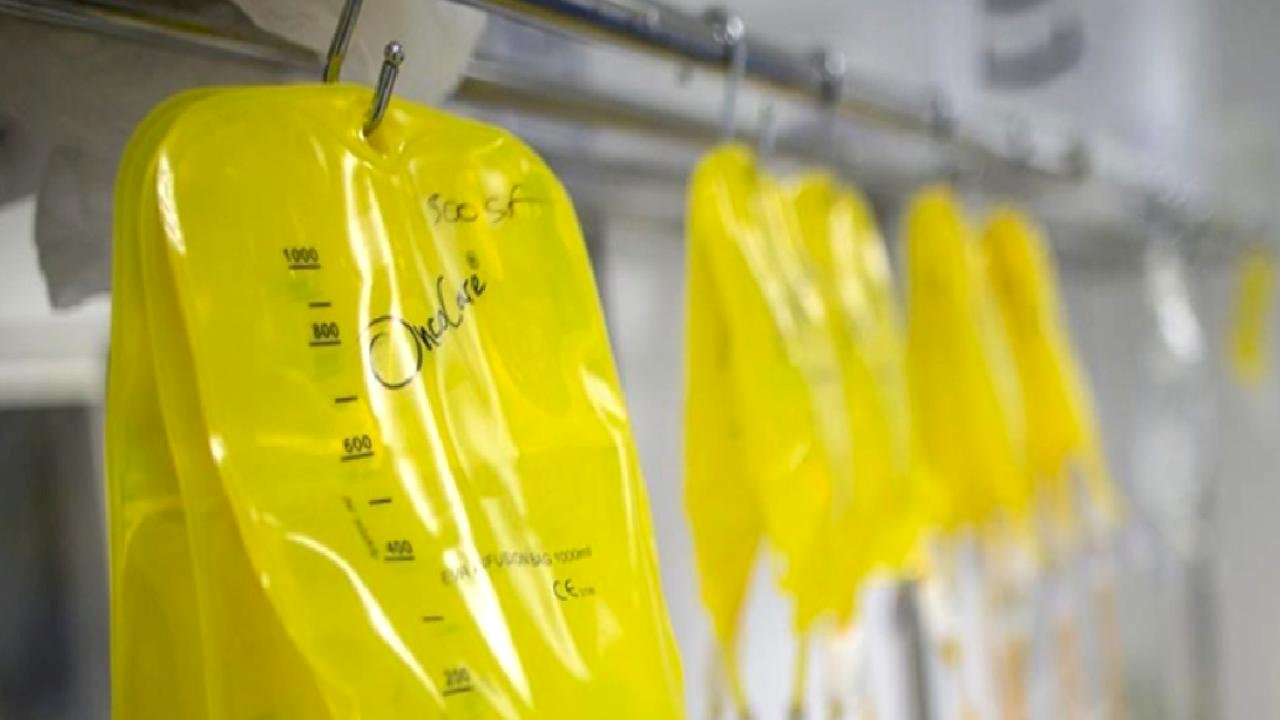 Serum tedavisi hakkında doğru bilinen yanlışlar