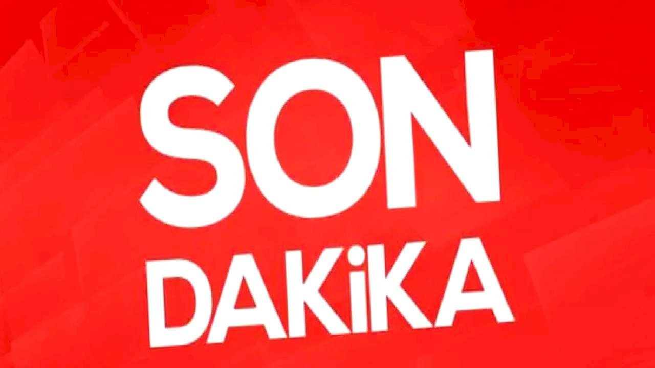 Şile Belediyesi'ne 2. dalga operasyon! Çok sayıda kişi tutuklandı