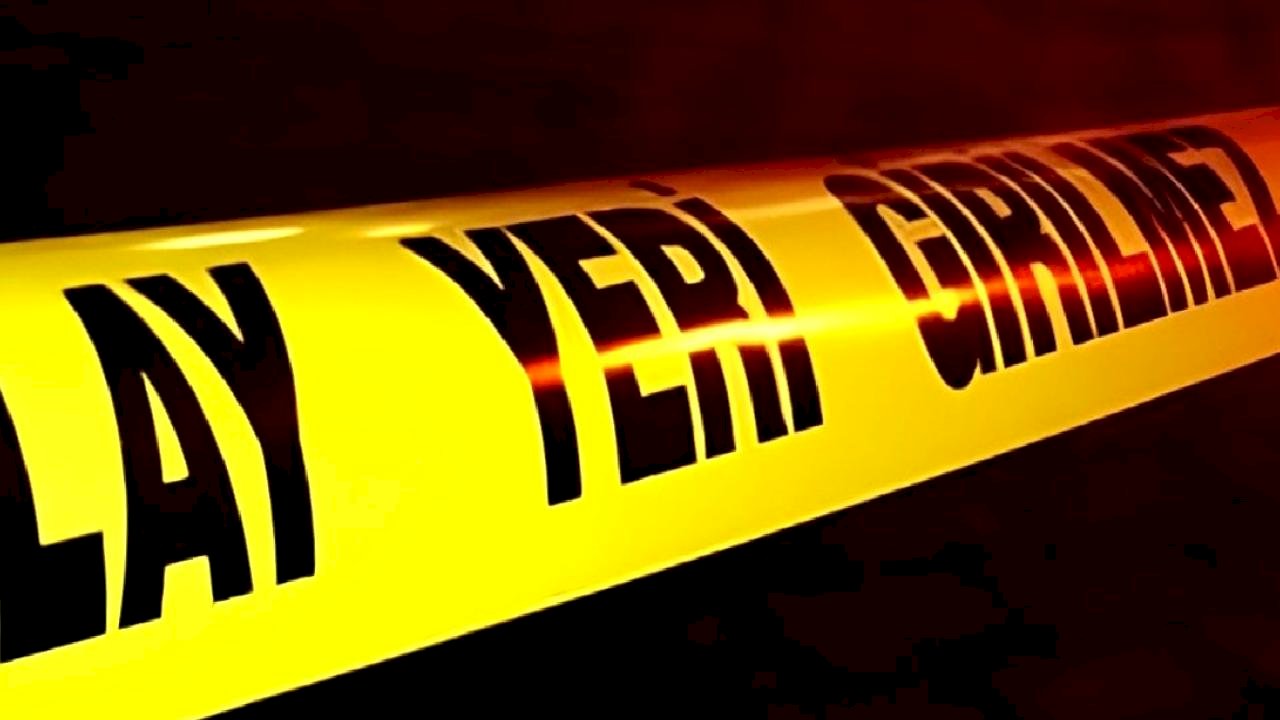 Şırnak'ta iki aile arasında kavga çıktı: 5 yaralı