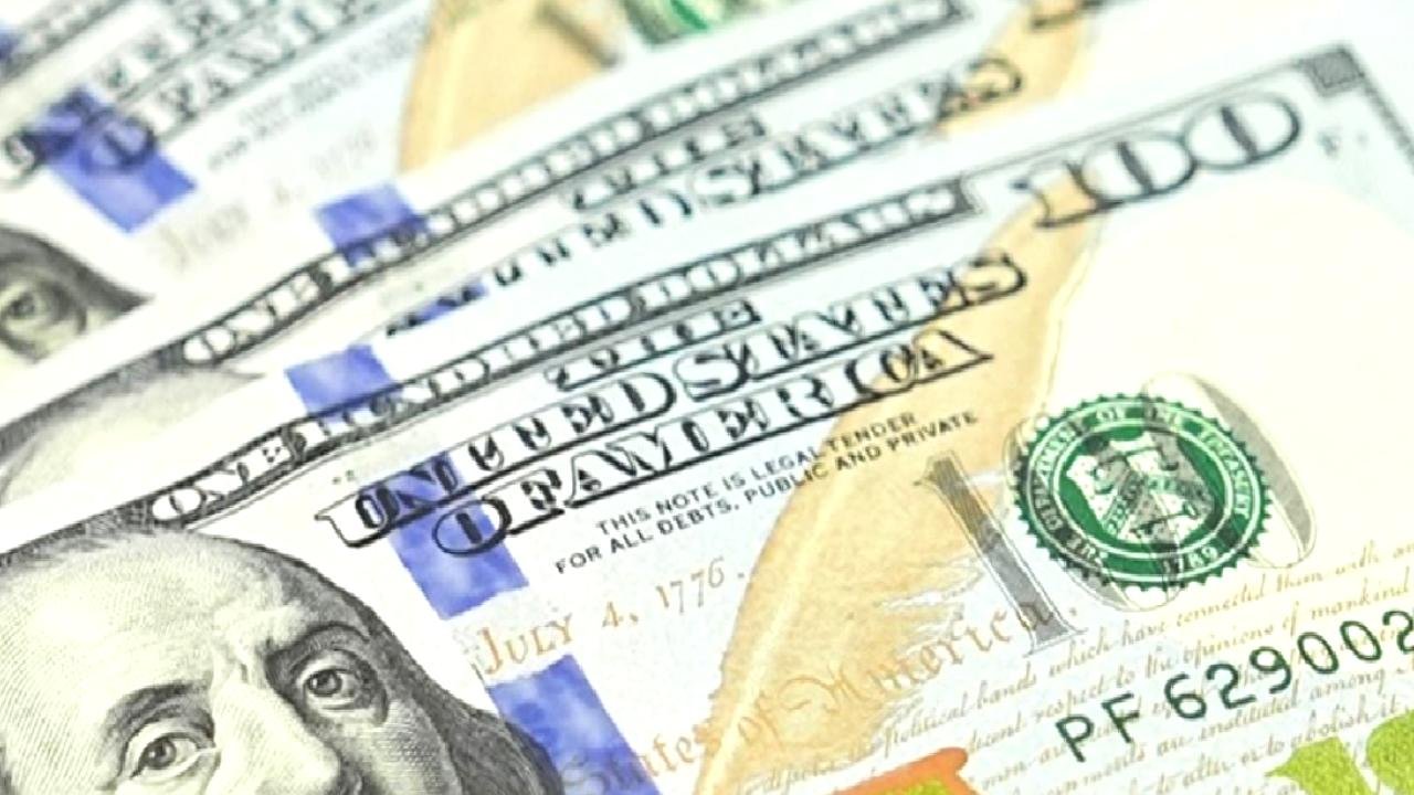 SOCAR Fiber’e TSKB'den 10 milyon dolarlık finansman