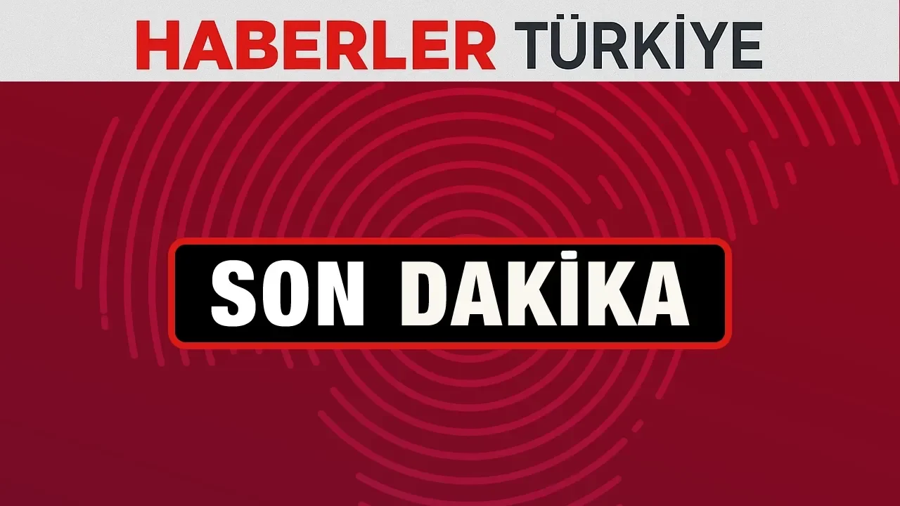 Son Dakika | İhracı Gündemdeydi: CHP Mersin Milletvekili Hasan Ufuk Çakır Partisinden İstifa Etti