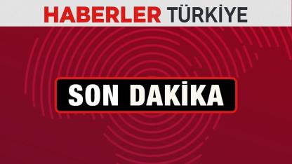 Son Dakika | İhracı Gündemdeydi: CHP Mersin Milletvekili Hasan Ufuk Çakır Partisinden İstifa Etti