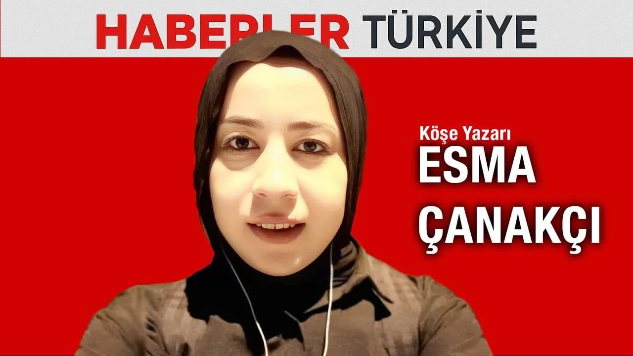 Sonsuzluktu Dudakların