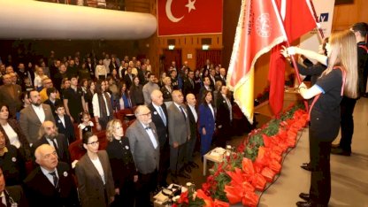 140 Yıllık Eğitim Mirası Yoğun İlgiyle Kapılarını Açtı
