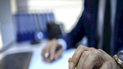 2025'in vergi yüzsüzleri açıklandı