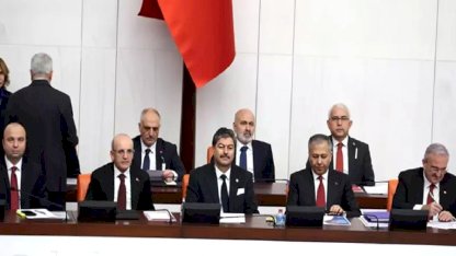 2026'da Enflasyon Düşecek