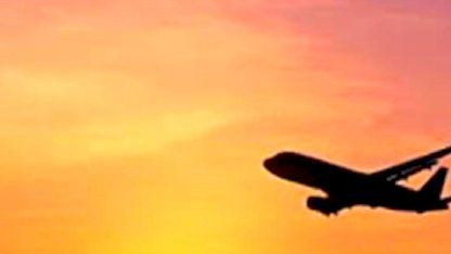 2026'da Hava Ulaşım Kurallarına Ceza Artışı