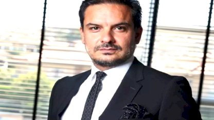 2026'da Sigorta Sektöründe Yapay Zeka ve Sürdürülebilirlik Öne Çıkacak