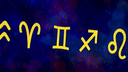 2026'ın en şanslı burçları belli oldu! Aşk, para, kariyer kombosu...