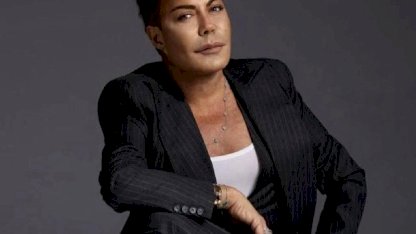 50 gündür yoğun bakımda! Fatih Ürek’in menajerinden yeni açıklama