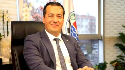 7 kat artan rayiç bedeli için dava açtılar, kazandılar