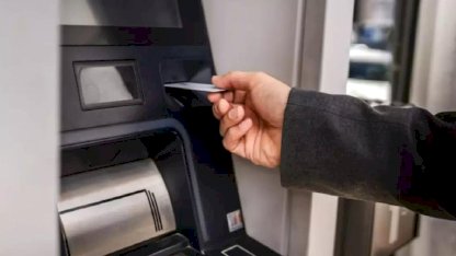 70 yıllık dev banka 51 şubesini kapatıyor