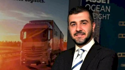 AB, Küçük Paketlere Gümrük Vergisi Getiriyor