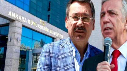 ABB'den 'Yavaş'a soruşturma izni' hakkında ilk açıklama! Dikkat çeken Melih Gökçek detayı