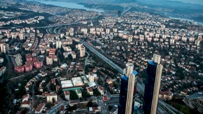ABD basınından kritik uyarı: Büyük İstanbul depremi için geri sayım hızlanıyor