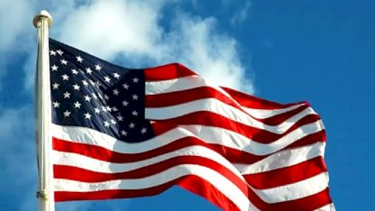 ABD, Doğu Pasifik’te Uyuşturucu Teknesini Vurdu