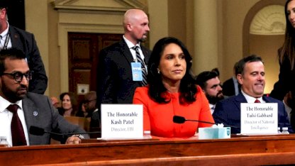 ABD istihbaratı: Rusya, NATO ile geniş çaplı savaştan kaçınıyor